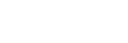 Logo de Adrian Hoteles con un dise&ntilde;o ornamental y las letras "A", "R" y "V" en el centro.