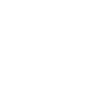 Logo de "Col&oacute;n Guanahan&iacute;" de "Adrian Hoteles" con una figura alzando un brazo, y cuatro estrellas.