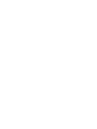 Logo de "Hotel Jardines de Nivaria" de Adrian Hoteles en blanco y negro.