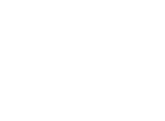 Hotel Roca Nivaria