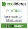 Hotel Roca Nivaria Hotel Roca Nivaria