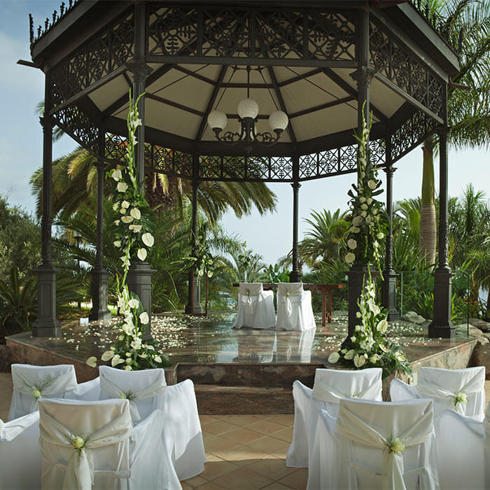 Hotel Roca Nivaria Hotel Roca Nivaria